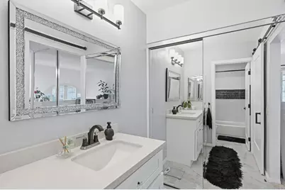 744 Eastshore Ter. ##102, Chula Vista, CA 91913 - Photo 19