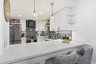 744 Eastshore Terrace, Chula Vista, CA 91913 - Photo 5