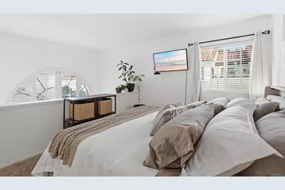 744 Eastshore Ter. ##102, Chula Vista, CA 91913 - Photo 15