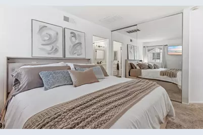 744 Eastshore Ter. ##102, Chula Vista, CA 91913 - Photo 13