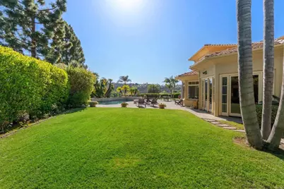 14480 Bellvista Drive, Rancho Santa Fe, CA 92067 - Photo 27