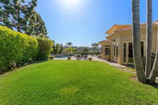 14480 Bellvista Dr, Rancho Santa Fe, CA 92067 - Photo 27