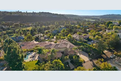 14480 Bellvista Drive, Rancho Santa Fe, CA 92067 - Photo 31