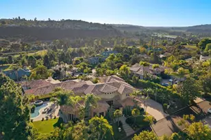 14480 Bellvista Dr, Rancho Santa Fe, CA 92067 - Photo 31