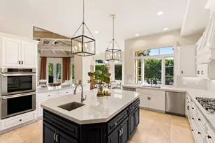 14480 Bellvista Dr, Rancho Santa Fe, CA 92067 - Photo 5