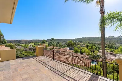 14480 Bellvista Drive, Rancho Santa Fe, CA 92067 - Photo 19