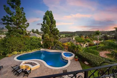 14480 Bellvista Drive, Rancho Santa Fe, CA 92067 - Photo 33