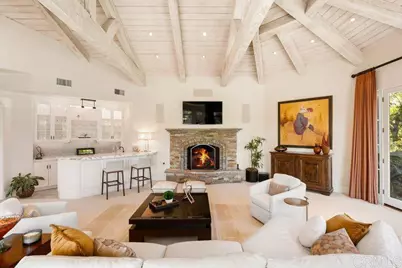 14480 Bellvista Drive, Rancho Santa Fe, CA 92067 - Photo 13