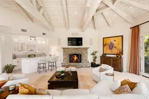 14480 Bellvista Dr, Rancho Santa Fe, CA 92067 - Photo 13