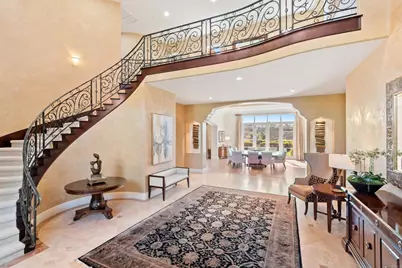 14480 Bellvista Drive, Rancho Santa Fe, CA 92067 - Photo 3