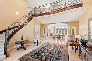 14480 Bellvista Dr, Rancho Santa Fe, CA 92067 - Photo 3