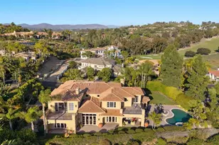 14480 Bellvista Dr, Rancho Santa Fe, CA 92067 - Photo 29