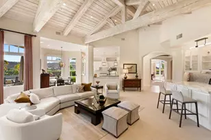 14480 Bellvista Dr, Rancho Santa Fe, CA 92067 - Photo 15