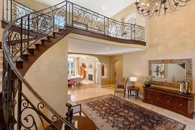 14480 Bellvista Drive, Rancho Santa Fe, CA 92067 - Photo 17