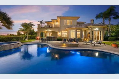 14480 Bellvista Drive, Rancho Santa Fe, CA 92067 - Photo 1