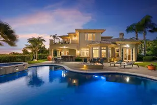 14480 Bellvista Dr, Rancho Santa Fe, CA 92067 - Photo 1