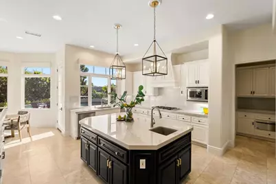 14480 Bellvista Drive, Rancho Santa Fe, CA 92067 - Photo 9