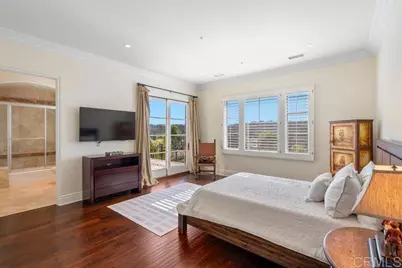 14480 Bellvista Drive, Rancho Santa Fe, CA 92067 - Photo 21