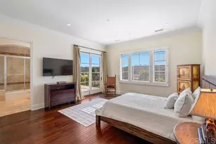 14480 Bellvista Dr, Rancho Santa Fe, CA 92067 - Photo 21