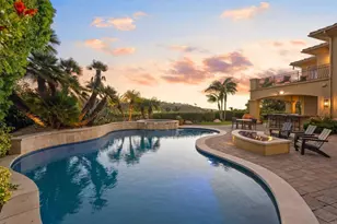 14480 Bellvista Dr, Rancho Santa Fe, CA 92067 - Photo 35