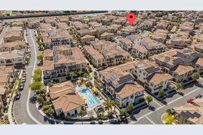 45218 Via Vela, Temecula, CA 92592 - Photo 29