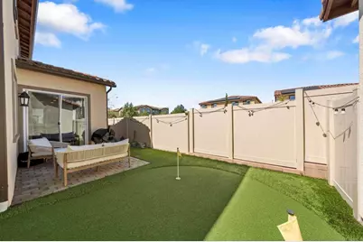 45218 Via Vela, Temecula, CA 92592 - Photo 21