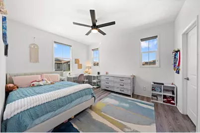 45218 Via Vela, Temecula, CA 92592 - Photo 17