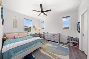 45218 Via Vela, Temecula, CA 92592 - Photo 17