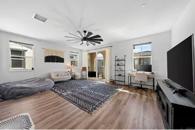 45218 Via Vela, Temecula, CA 92592 - Photo 13