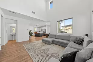 45218 Via Vela, Temecula, CA 92592 - Photo 7