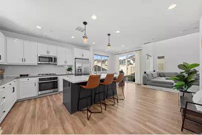 45218 Via Vela, Temecula, CA 92592 - Photo 3