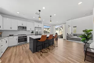 45218 Via Vela, Temecula, CA 92592 - Photo 3