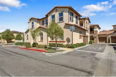 45218 Via Vela, Temecula, CA 92592 - Photo 23