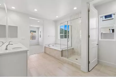 3467 Butler Place, Escondido, CA 92027 - Photo 9