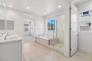 3467 Butler Pl, Escondido, CA 92027 - Photo 9