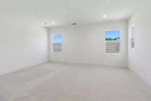 3467 Butler Pl, Escondido, CA 92027 - Photo 25