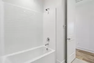 3467 Butler Pl, Escondido, CA 92027 - Photo 17