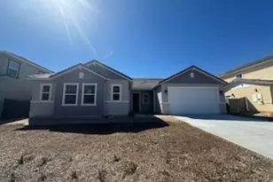 3467 Butler Pl, Escondido, CA 92027 - Photo 1