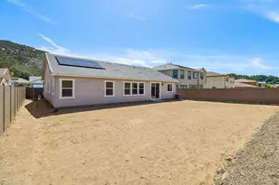 3467 Butler Pl, Escondido, CA 92027 - Photo 29