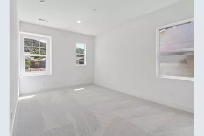 3467 Butler Place, Escondido, CA 92027 - Photo 13