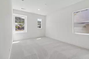 3467 Butler Pl, Escondido, CA 92027 - Photo 13