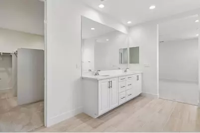 3467 Butler Place, Escondido, CA 92027 - Photo 11
