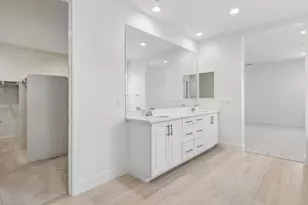 3467 Butler Pl, Escondido, CA 92027 - Photo 11