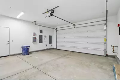 3467 Butler Place, Escondido, CA 92027 - Photo 23