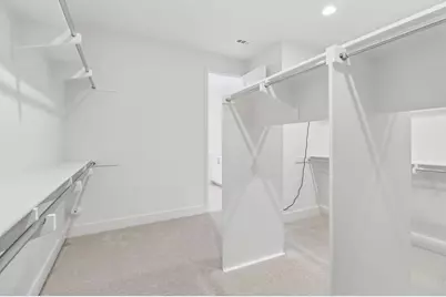 3467 Butler Place, Escondido, CA 92027 - Photo 19