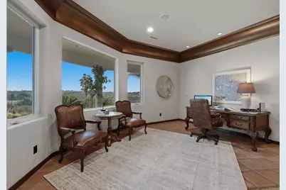 3244 Olivenhain Farms Rd., Encinitas, CA 92024 - Photo 23