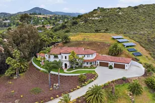 3244 Olivenhain Farms Rd, Encinitas, CA 92024 - Photo 45