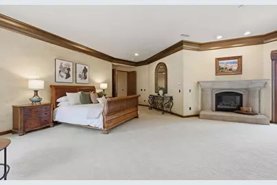 3244 Olivenhain Farms Rd., Encinitas, CA 92024 - Photo 25