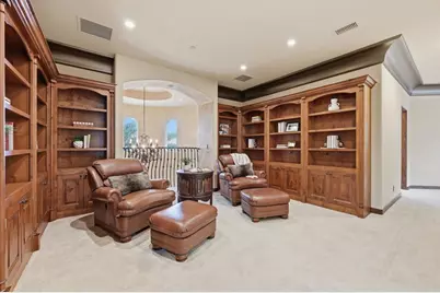 3244 Olivenhain Farms Rd., Encinitas, CA 92024 - Photo 35