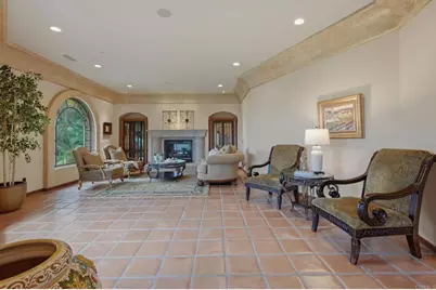 3244 Olivenhain Farms Rd., Encinitas, CA 92024 - Photo 7